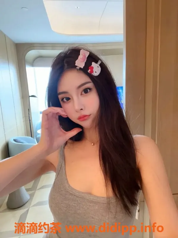 无锡楼凤-惠山区李凡一，高颜值陪浴服务，身材火辣