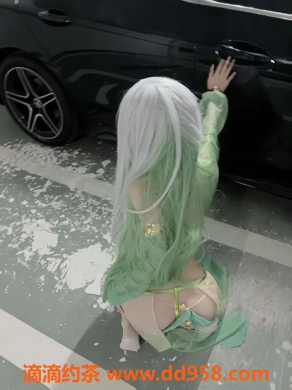 无锡楼凤-新区小三酱，清纯萝莉陪浴服务