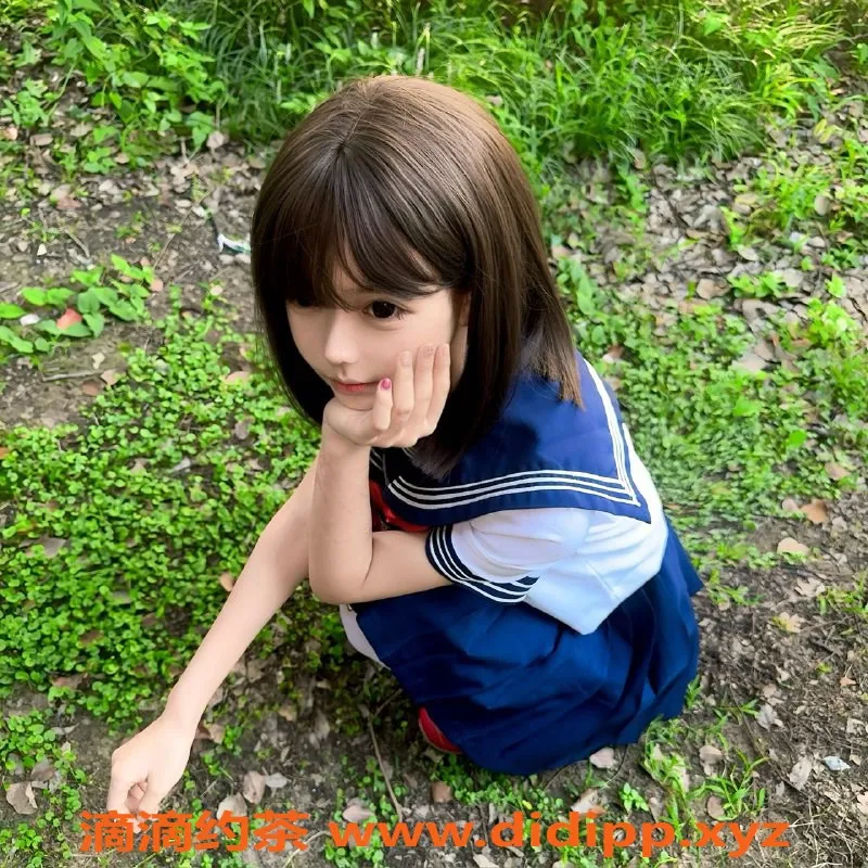 无锡楼凤-新区小三酱，清纯萝莉陪浴服务