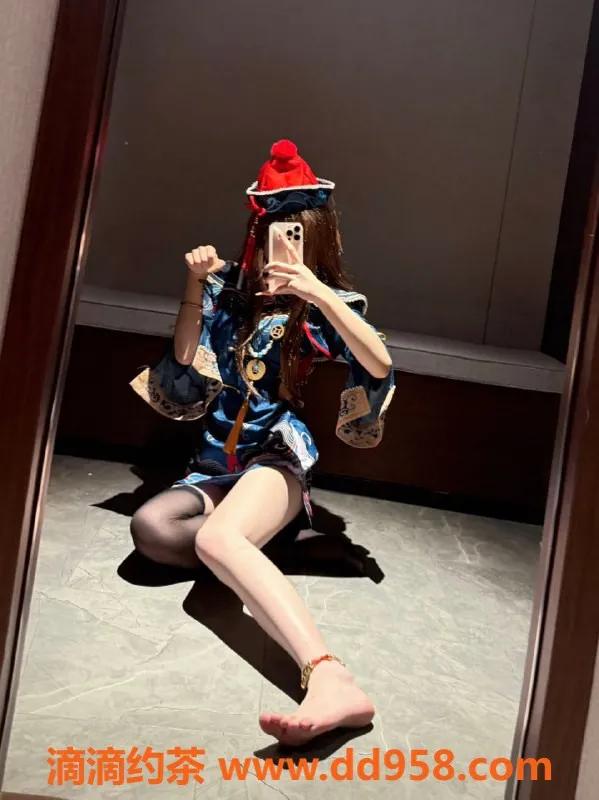 无锡上门服务-上门服务CC，高颜值细滑肌肤体验