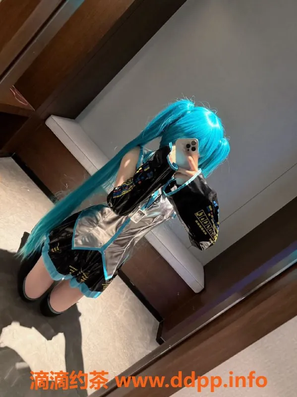 无锡上门服务资源信息,上门服务CC，高颜值细滑肌肤体验