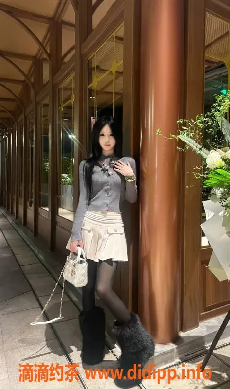 无锡上门服务-上门服务CC，高颜值细滑肌肤体验