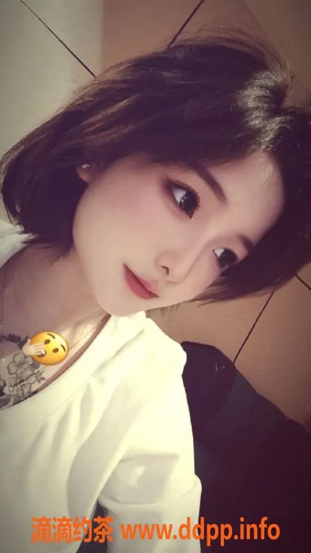 成都楼凤-成华区晓萱，宽容大奶、敏感服务