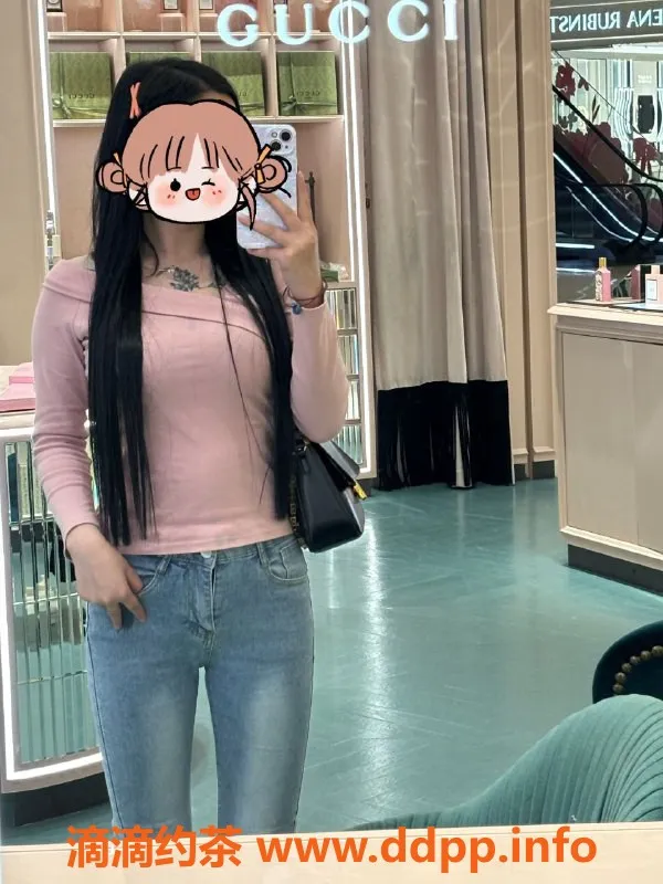 成都楼凤-成华区晓萱，宽容大奶、敏感服务