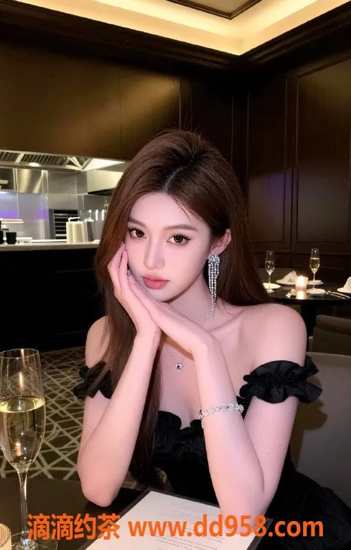 深圳spa会所资源信息,龙华95级全luo服务，598起，双向享受