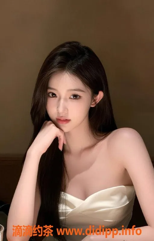 深圳spa会所-龙华95级全luo服务，598起，双向享受