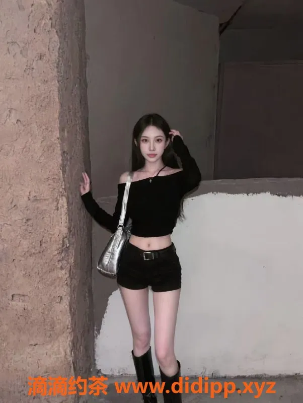 成都楼凤-锦江区御姐栗子，身材优选，态度在线