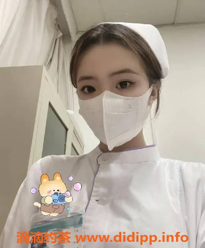 广州楼凤-广州天河涂画，800元单次，1500元双享