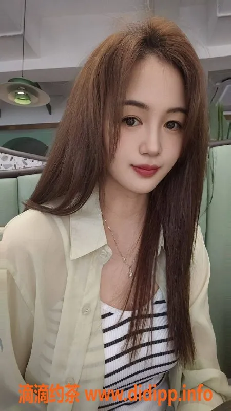 广州楼凤资源信息,广州天河涂画，800元单次，1500元双享