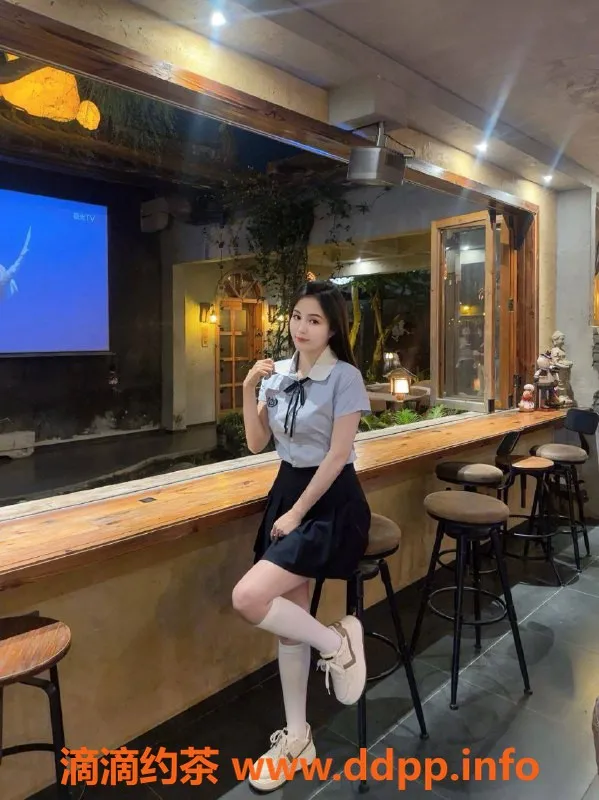 广州楼凤-广州天河涂画，800元单次，1500元双享