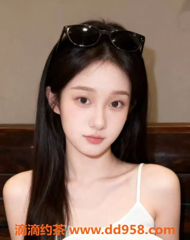 扬州楼凤资源信息,扬州栗子，颜值9.08，服务态度超棒！