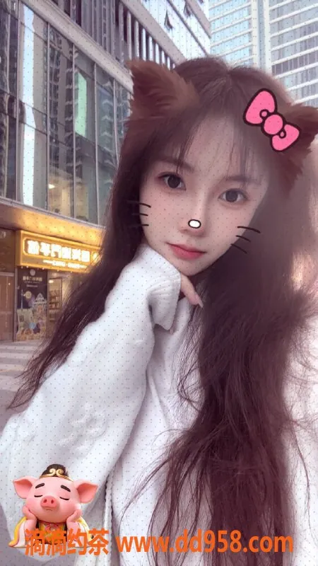 扬州楼凤资源信息,泰州海陵晨曦，颜值9.69，服务超赞！