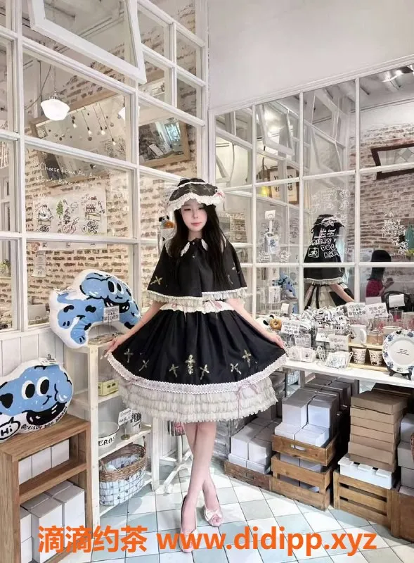 广州楼凤资源信息,天河小白：800元嫩妹，鸳鸯浴体验