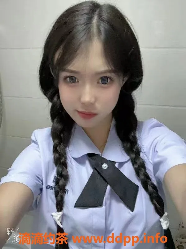 上海楼凤-静安李梓欣，168长腿C+嫩妹，1600元起