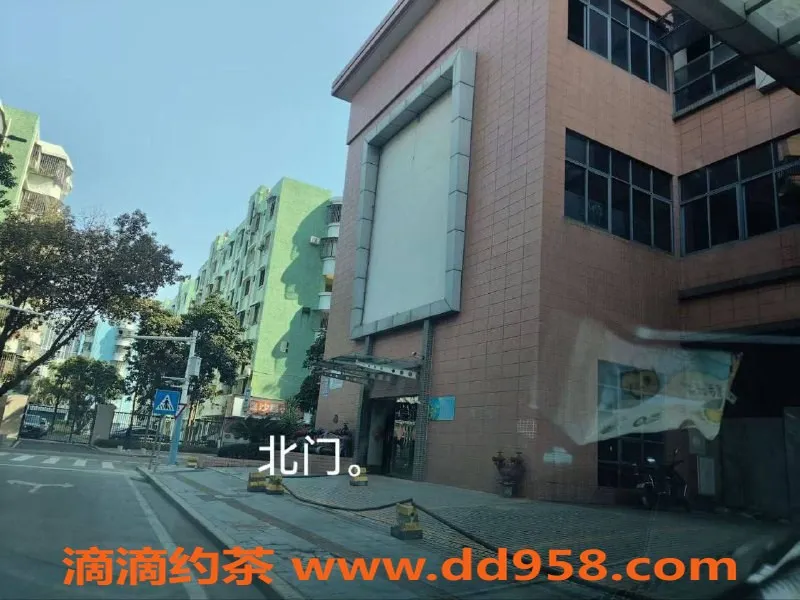 中山楼凤资源信息,西区优质快餐服务，价格实惠