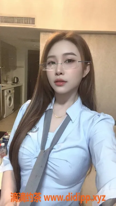 广州楼凤资源信息,天河沈柠月，优质服务课费700