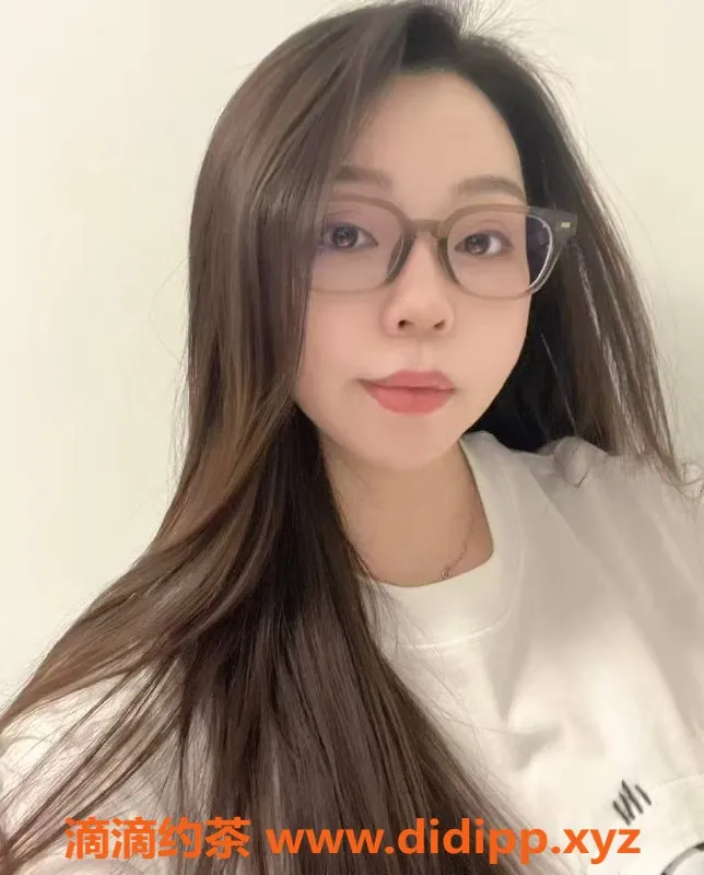 中山楼凤-古镇快餐300元，洗吹做400元，给你满意体验