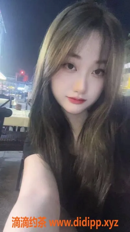 中山楼凤-江门江海区快速服务体验，300元起