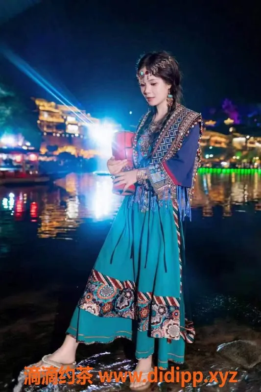 中山楼凤资源信息,江门江海区快速服务体验，300元起