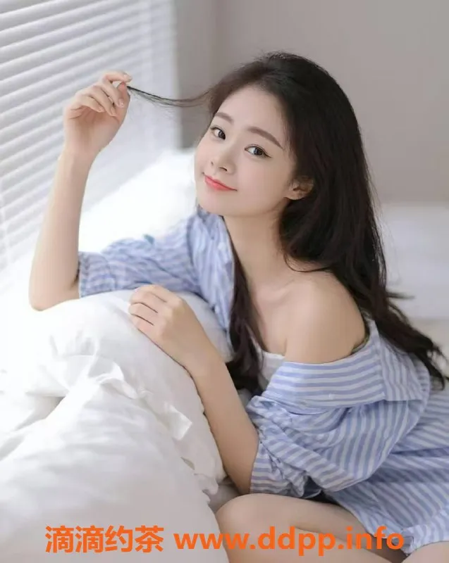 中山楼凤-石岐双人快餐服务体验，300元起