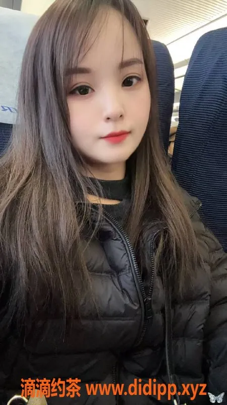 中山楼凤-小榄洗吹做服务，300元超值体验