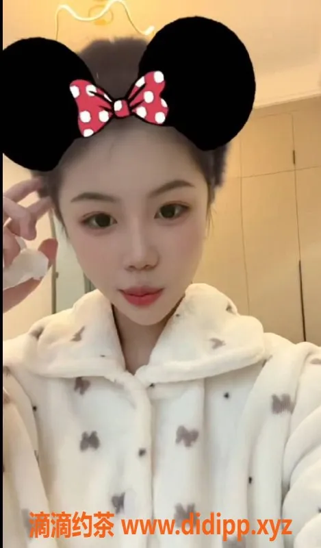 惠州楼凤-惠城区兔兔，699尽享优质服务