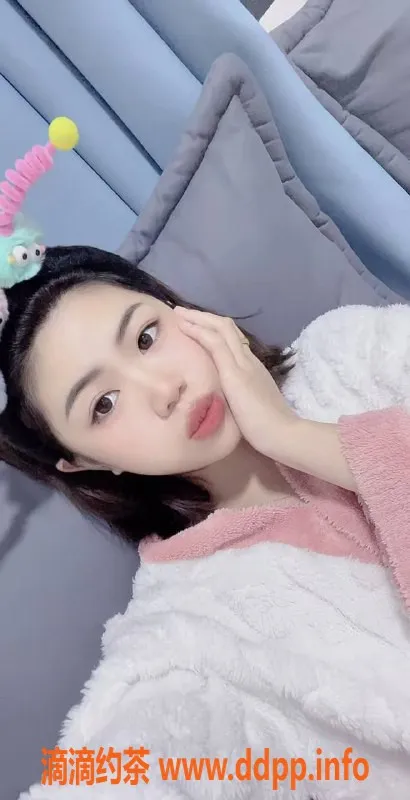 惠州楼凤-惠城区兔兔，699尽享优质服务