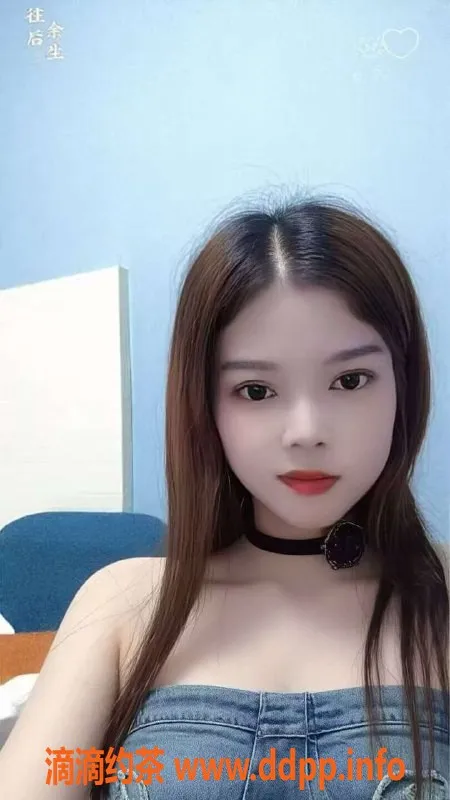 中山楼凤-南朗双人快餐服务，300元超值体验