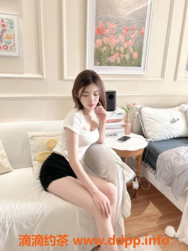 东莞楼凤-东城小鱼，夜场经验丰富，性价比高！