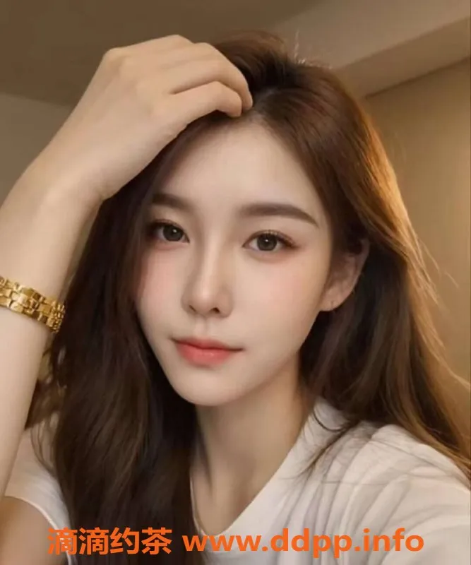 中山楼凤-东凤快餐300，洗吹做400，绝对满足你的期待！