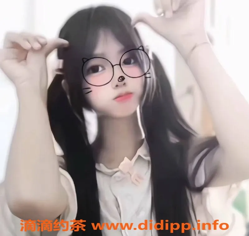 中山楼凤-古镇快餐服务，贴心满足你的需求