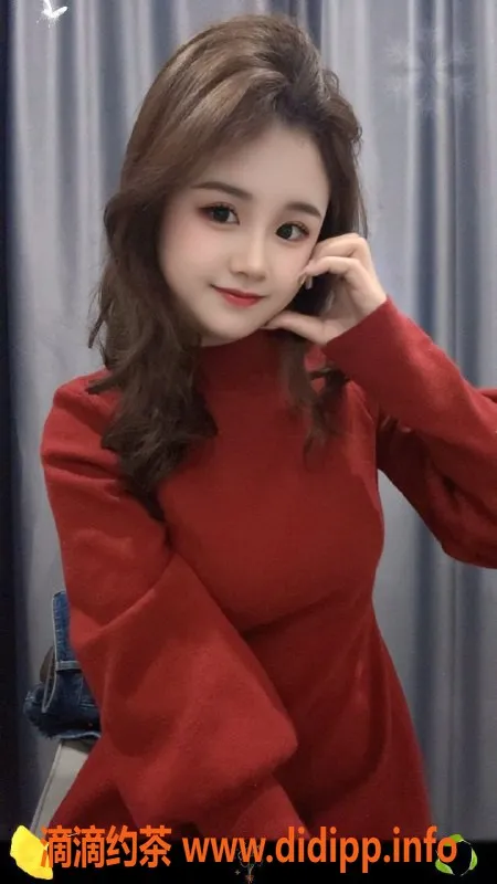 深圳楼凤资源信息,南山欣欣妹，698P嫩姐服务，实力派推荐