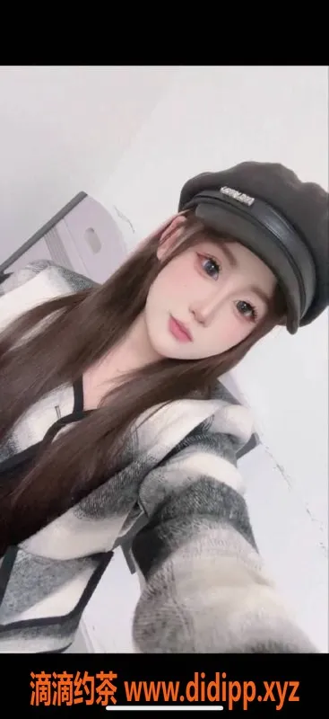 青岛楼凤-青岛市北闹闹，10起超值服务，新人强烈推荐！