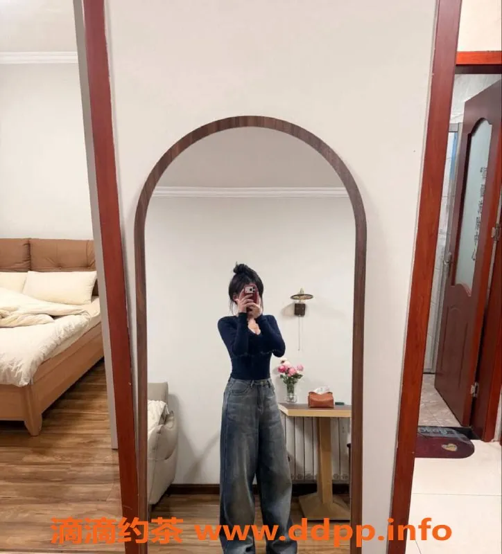 青岛楼凤资源信息,青岛市北闹闹，10起超值服务，新人强烈推荐！