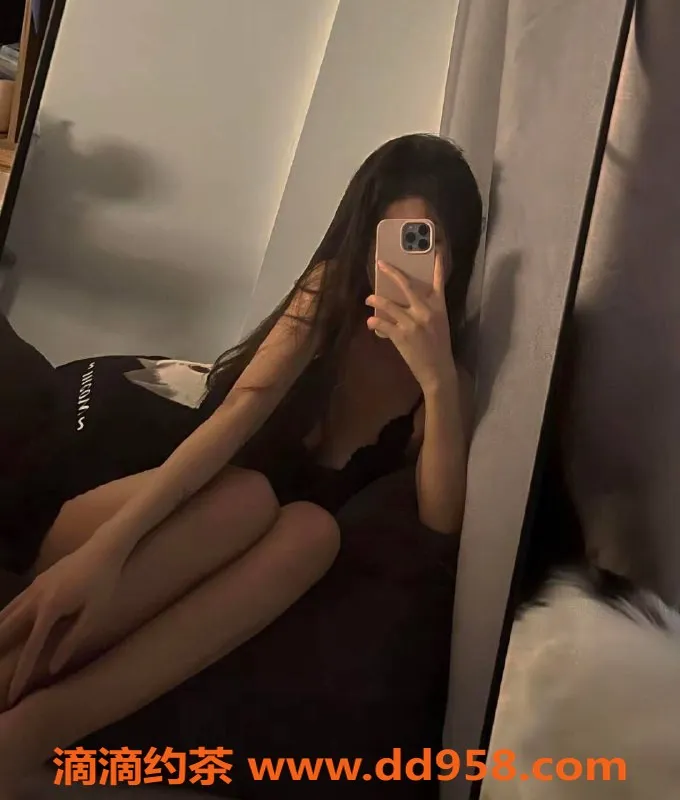 扬州楼凤-扬州邗江雅老师，人气女神，颜值9.5