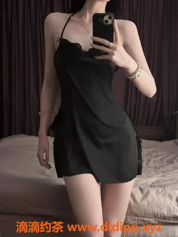 扬州楼凤资源信息,扬州邗江雅老师，人气女神，颜值9.5