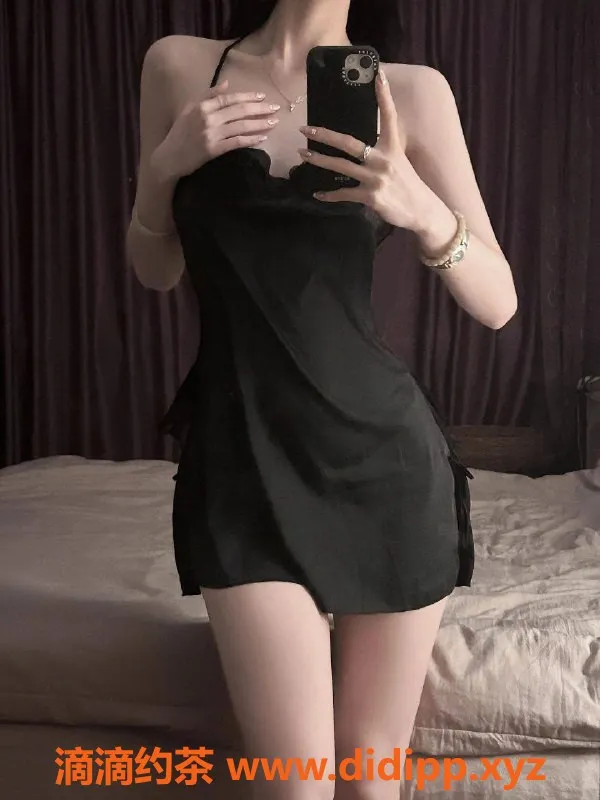 扬州楼凤-扬州邗江雅老师，人气女神，颜值9.5