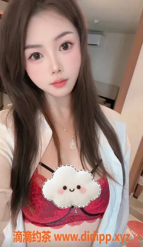 东莞楼凤-虎门晴晴，价格P/600 PP/1100，邀您体验