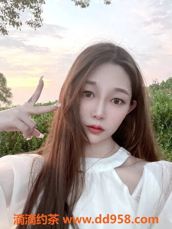 东莞楼凤-南城小韵韵，服务超赞，性价比高