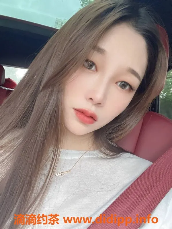 东莞楼凤资源信息,南城小韵韵，服务超赞，性价比高