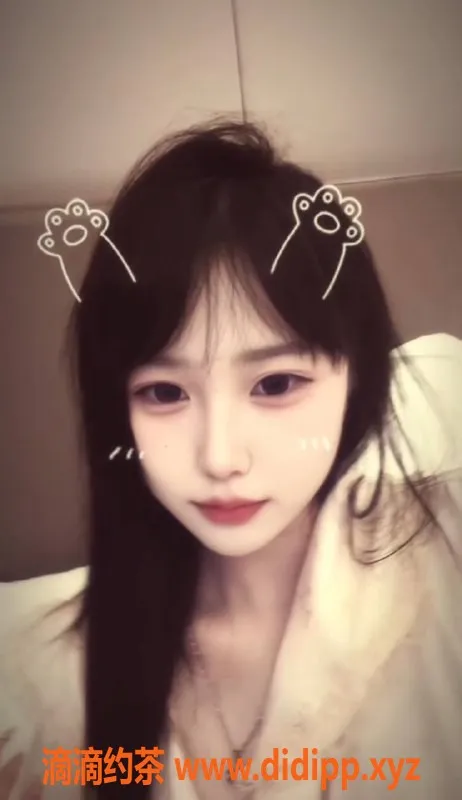 扬州楼凤-泰州海陵酥酥：颜值9.5，服务超赞