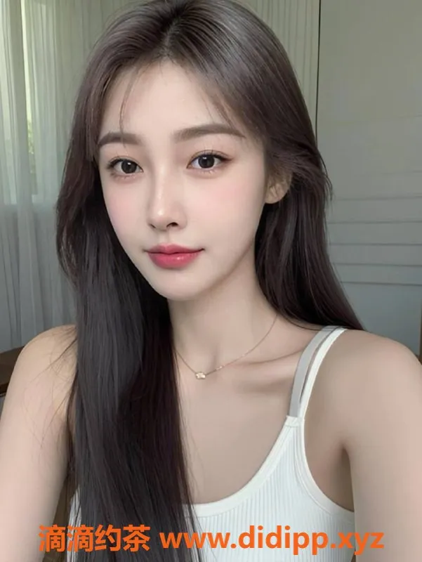 深圳楼凤资源信息,南山茶茶，800元体验绝佳服务