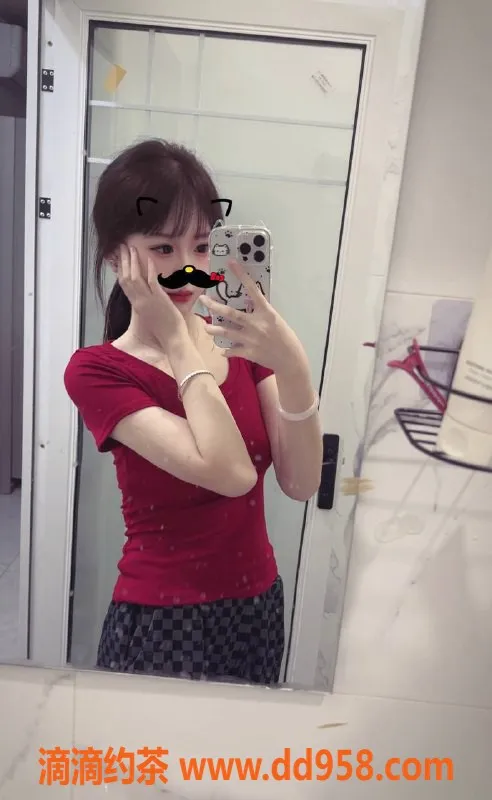 扬州楼凤资源信息,泰州海陵酥酥：颜值9.5，服务超赞