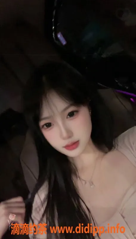 扬州楼凤-泰州海陵酥酥：颜值9.5，服务超赞