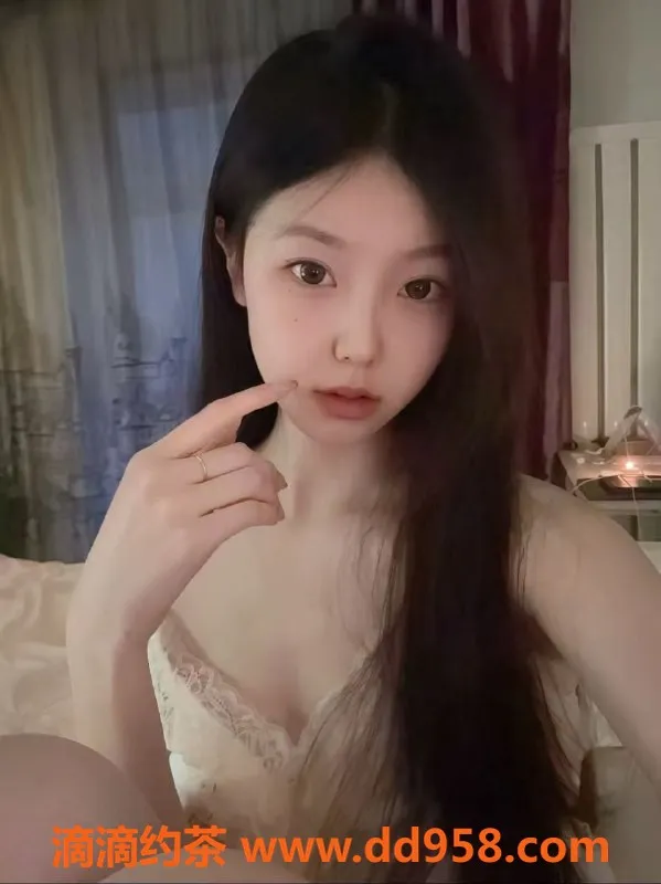 广州楼凤资源信息,广州白云区小萌萌，21岁，身高165，茶水费600元起