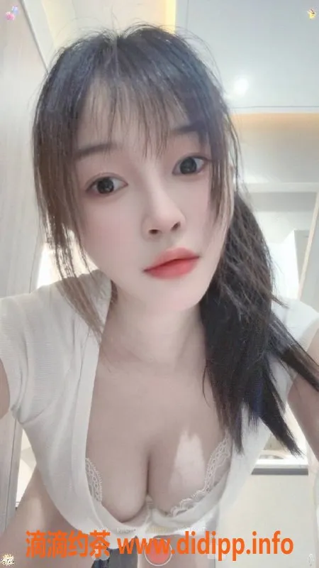 扬州楼凤-泰州海陵葡萄，颜值9.3身材9.53，服务优质