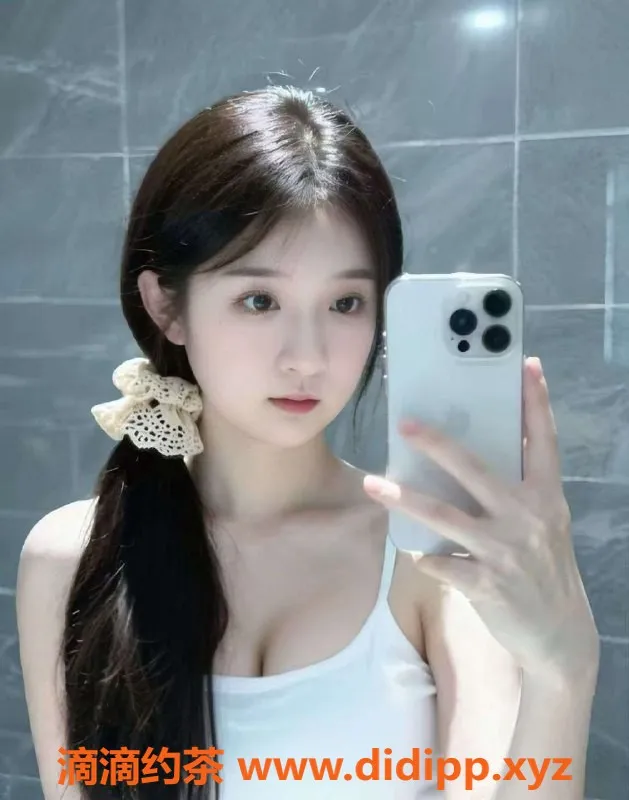 广州楼凤-天河熙熙，24岁162cm，茶水费400元起