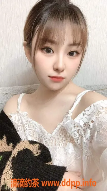 温州楼凤-鹿城嫩妹沐沐，160cm D罩杯，服务超赞！