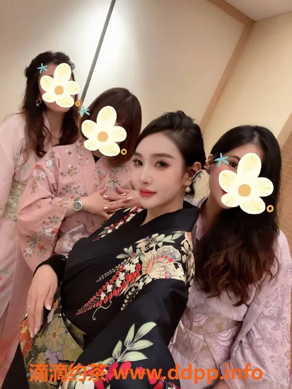 深圳楼凤-福田北岛玲香，1300P体验大波魅力