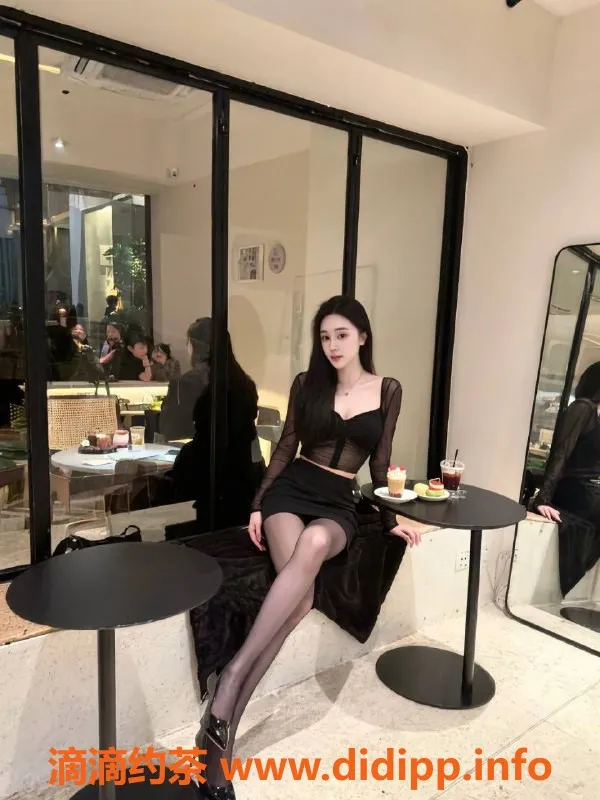 南通楼凤-南通白雪，168cm 90斤 36C 极品服务